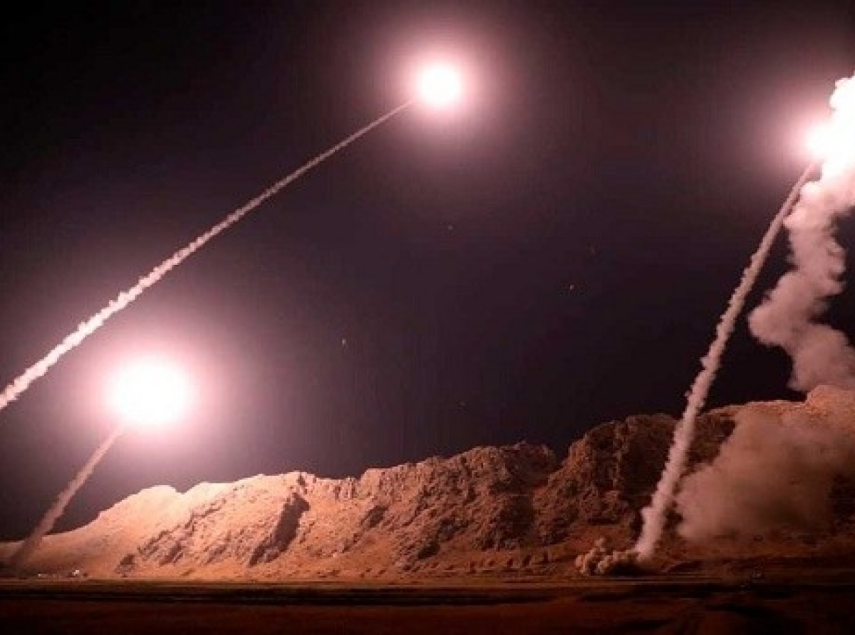 Israeli sources admit Hamas possesses game-changing missiles